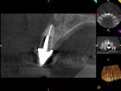 16feb04bc Mccormack05 16feb04bc Mccormack05