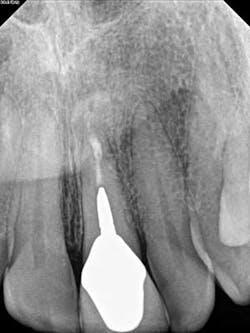 16feb04bc Mccormack07 16feb04bc Mccormack07