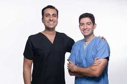 16febdiqclinfig01 16febdiqclinfig01