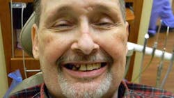 16febdiqclinfig02 16febdiqclinfig02