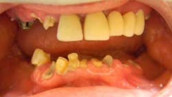 16febdiqclinfig03 16febdiqclinfig03