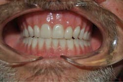 16febdiqclinfig04 16febdiqclinfig04