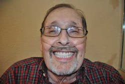 16febdiqclinfig05 16febdiqclinfig05