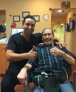 16febdiqclinfig06 16febdiqclinfig06