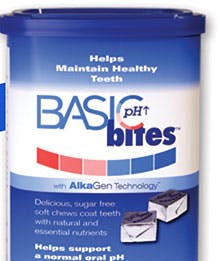 Basicbites Basicbites