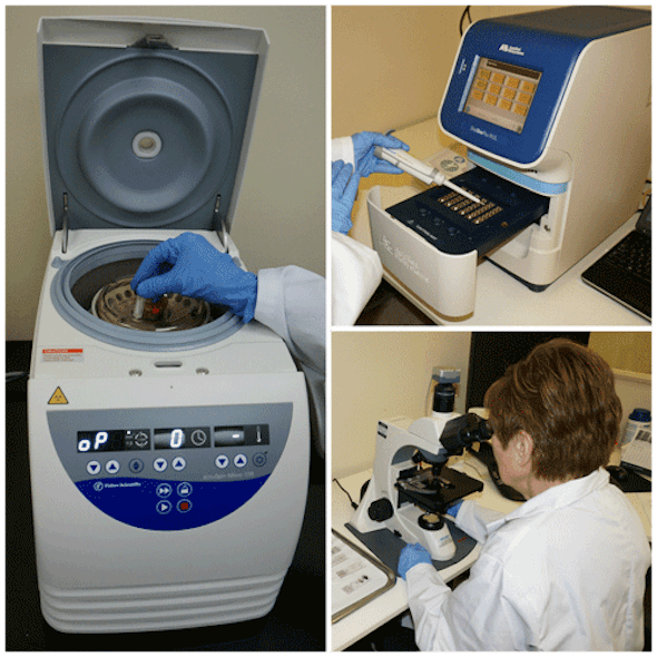 Biofilmdna Rsz