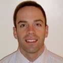 Brianmccormackdds 124x124 Brianmccormackdds 124x124