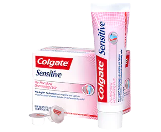 Arginine: New study exposes additional oral health benefits | Dentistry IQ