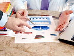 Compensation Discussion Compensation Discussion