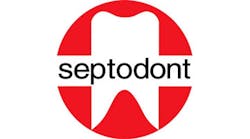 Content Dam Diq Online Articles 2016 01 Septodont Logo Diq Thumb