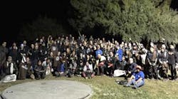 Content Dam Diq Online Articles 2016 02 16feb04bc Intro Simmons Article Thumbnail Content Dam Diq Online Articles 2016 02 16feb04bc Intro Simmons Article Thumbnail