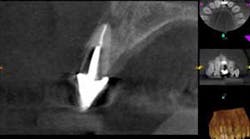 Content Dam Diq Online Articles 2016 02 16feb04bc Mccormack Article Thumbnail Content Dam Diq Online Articles 2016 02 16feb04bc Mccormack Article Thumbnail