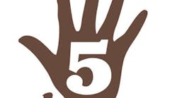 Content Dam Diq Online Articles 2016 02 5 Things 1 Content Dam Diq Online Articles 2016 02 5 Things 1