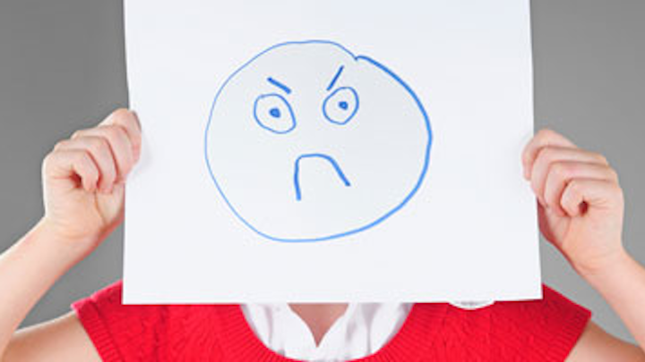 Content Dam Diq Online Articles 2016 02 Angry 1