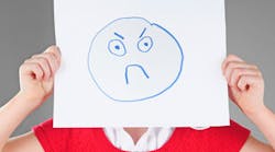 Content Dam Diq Online Articles 2016 02 Angry 1 Content Dam Diq Online Articles 2016 02 Angry 1