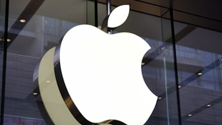 Content Dam Diq Online Articles 2016 02 Apple 1