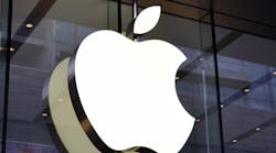 Content Dam Diq Online Articles 2016 02 Apple 1 Content Dam Diq Online Articles 2016 02 Apple 1