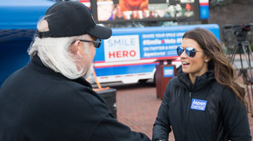 Content Dam Diq Online Articles 2016 02 Aspen Dental 3