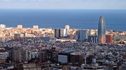 Content Dam Diq Online Articles 2016 02 Barcelona 1 Content Dam Diq Online Articles 2016 02 Barcelona 1