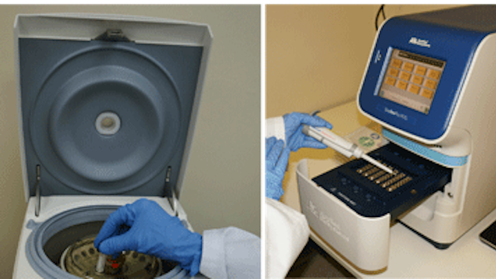 Content Dam Diq Online Articles 2016 02 Biofilmdna Diqthumb