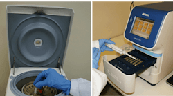 Content Dam Diq Online Articles 2016 02 Biofilmdna Diqthumb Content Dam Diq Online Articles 2016 02 Biofilmdna Diqthumb