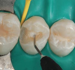 Content Dam Diq Online Articles 2016 02 Ca Lok Taub Content Dam Diq Online Articles 2016 02 Ca Lok Taub