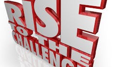 Content Dam Diq Online Articles 2016 02 Challenge 1 Content Dam Diq Online Articles 2016 02 Challenge 1