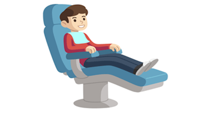 New Study Medicaid Dental Programs In 7 States Could Save 550 Million Annually Through Adoption Of A Dso Model Dentistryiq