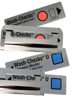 Content Dam Diq Online Articles 2016 02 Cleaning Monitors Rsz Content Dam Diq Online Articles 2016 02 Cleaning Monitors Rsz