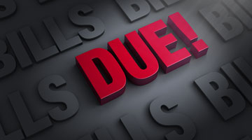 Content Dam Diq Online Articles 2016 02 Collect Bills 1