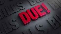 Content Dam Diq Online Articles 2016 02 Collect Bills 1