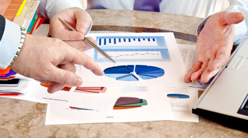 Content Dam Diq Online Articles 2016 02 Compensation Discussion 1