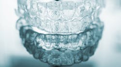 Content Dam Diq Online Articles 2016 02 Cosmetic Dentistry Tmb Content Dam Diq Online Articles 2016 02 Cosmetic Dentistry Tmb