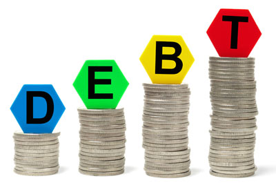 Content Dam Diq Online Articles 2016 02 Debt 1