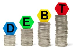 Content Dam Diq Online Articles 2016 02 Debt 1 Content Dam Diq Online Articles 2016 02 Debt 1