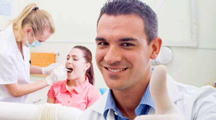 Dentist Near Me Hiring  - Find The Right Dentist Near You And Get The Care You Deserve.