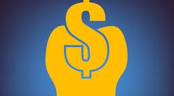 Content Dam Diq Online Articles 2016 02 Dental Insurance 1 Content Dam Diq Online Articles 2016 02 Dental Insurance 1