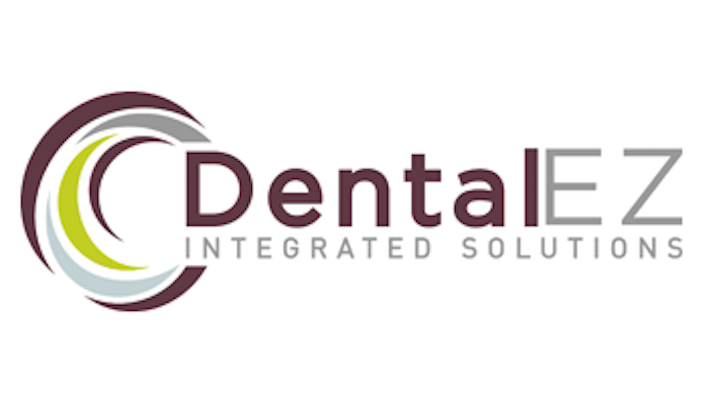 Content Dam Diq Online Articles 2016 02 Dentalez Logo Thumb