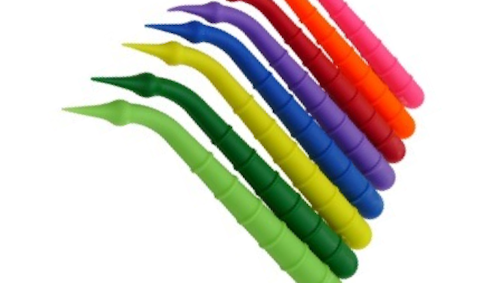 Content Dam Diq Online Articles 2016 02 Ez Floss Plaque Buster