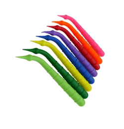 Content Dam Diq Online Articles 2016 02 Ez Floss Plaque Buster Content Dam Diq Online Articles 2016 02 Ez Floss Plaque Buster