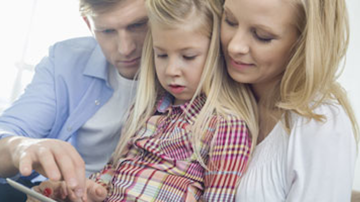 Content Dam Diq Online Articles 2016 02 Family 1