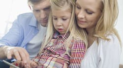 Content Dam Diq Online Articles 2016 02 Family 1 Content Dam Diq Online Articles 2016 02 Family 1