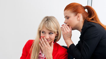 Content Dam Diq Online Articles 2016 02 Gossip 1