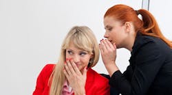 Content Dam Diq Online Articles 2016 02 Gossip 1 Content Dam Diq Online Articles 2016 02 Gossip 1