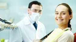 Content Dam Diq Online Articles 2016 02 Happy Dental Patient 1