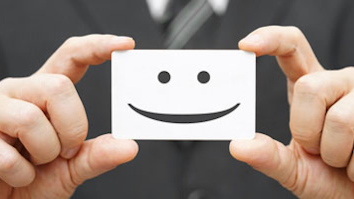 Content Dam Diq Online Articles 2016 02 Happy Dental Team 1