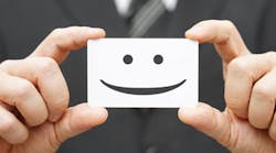 Content Dam Diq Online Articles 2016 02 Happy Dental Team 1 Content Dam Diq Online Articles 2016 02 Happy Dental Team 1