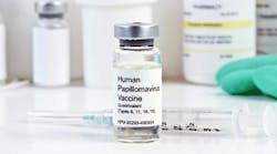 Content Dam Diq Online Articles 2016 02 Hpv Vaccine Thumb
