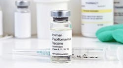 Content Dam Diq Online Articles 2016 02 Hpv Vaccine Thumb Content Dam Diq Online Articles 2016 02 Hpv Vaccine Thumb
