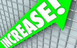 Content Dam Diq Online Articles 2016 02 Increase Prices 1 Content Dam Diq Online Articles 2016 02 Increase Prices 1